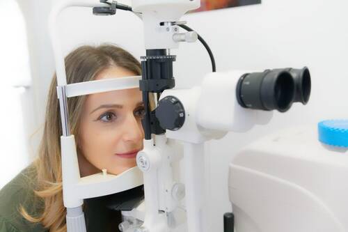 glaucoma-opthalmology-eyedoctor.jpg