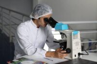 laboratory-management