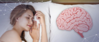managing-sleep-anxiety.png