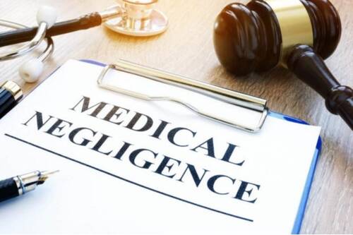 medical-negligence