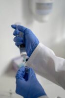 medicine-growth-hormone-pexels-nicolas-rueda