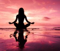 mindfulness-yoga