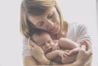 post-partum-recovery