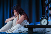 sleep-anxiety.png