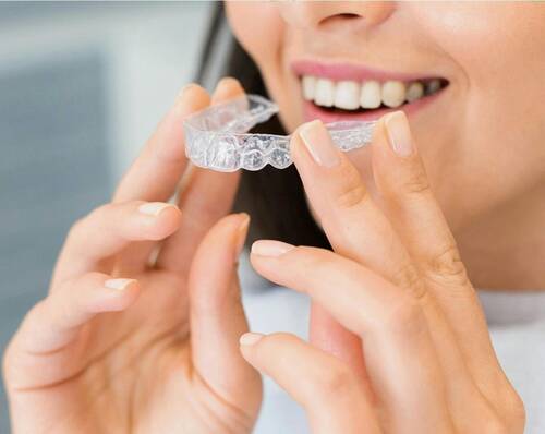 straight-teeth-invisalign