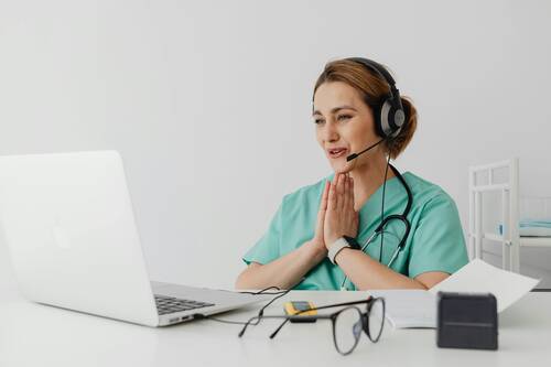 telemedicine-online-therapy