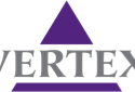vertex-logo