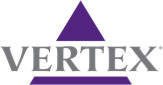 vertex-logo