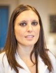 Alessia Baccarini, PhD  Assistant Professor Dept. of Immunology and Immunotherapy (DII) Icahn School of Medicine at Mount Sinai New York, New York 10029