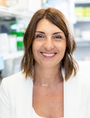 Eirini Papapetrou, MD, PhD Professor of Oncological Sciences Professor of Medicine, Hematology and Medical Oncology Director, Center for Advancement of Blood Cancer Therapies Co-Director, Stem Cell Engineering Core Icahn School of Medicine at Mount Sinai New York, NY 10029