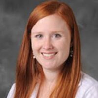 Lisa Miller-Matero, PhD Associate Scientist & Associate Director of Health Services Research Henry Ford Health