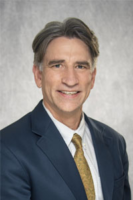 Sean B. Fain, Ph.D. Professor and Vice Chair for Research Department of Radiology Affiliate Appointments BME and ECE University of Iowa Iowa City, IA
