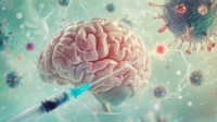 brain-cancer-glioblastoma