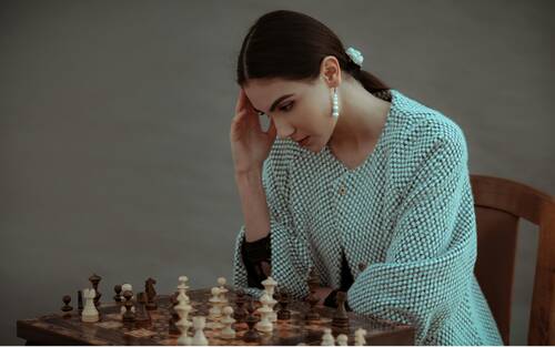 brain-nootropics-chess