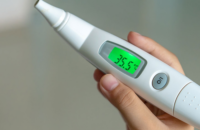 digital-thermometers.png