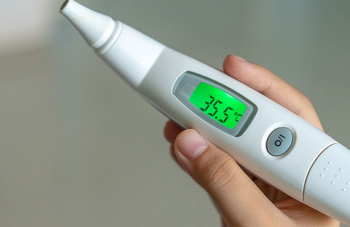 digital-thermometers.png