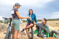 https://www.pexels.com/photo/people-having-a-toast-during-their-riding-break-3009746/