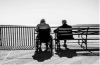 exercise-preventing-age-related-disease