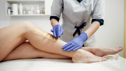 hair-removal-clinic