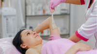 hair-removal-procedures