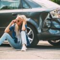 injuries-after-car-accident.jpg