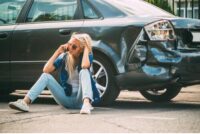injuries-after-car-accident.jpg