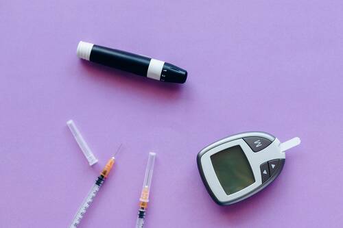 insulin-pharmacies-diabetes