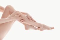 laser-hair-removal.jpg