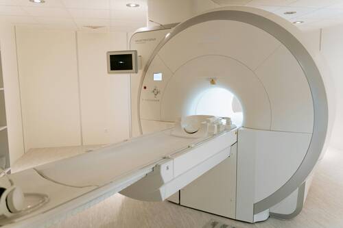 mri-imaging-radiology