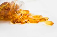 nadh-supplements