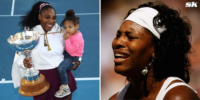serena-williams-surgery.png
