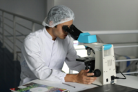 technology and research