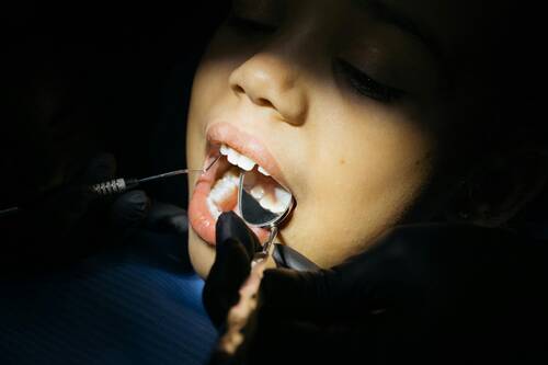 why-you-shouldn't-wait-for-dentist