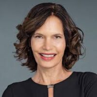 Miriam A. Bredella, MD, MBA Bernard and Irene Schwartz Professor of Radiology & Vice Chair for Strategy Associate Dean for Translational Science Director, Clinical and Translational Science Institute NYU Grossman School of Medicine NYU Langone Health Translational Research Building 743 New York, NY 10016
