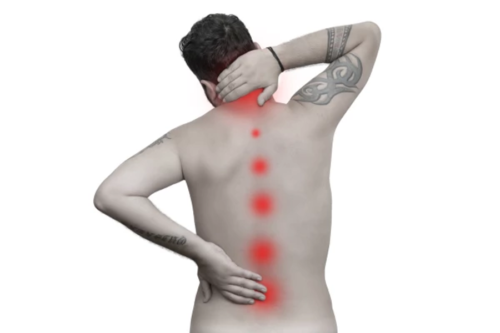 stem-cells-for-back-pain