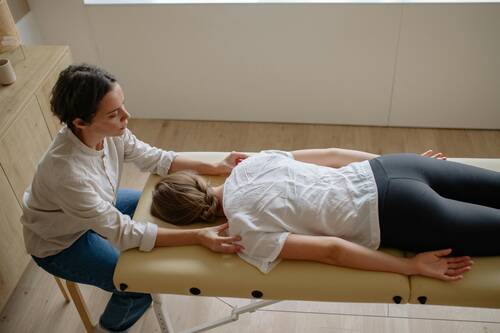 choosing-right-chiropractor