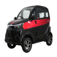 enclosed-mobility-scooters