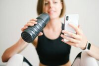 exercise-fitness-apps