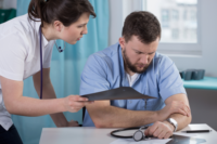 expert-witnesses-medmal