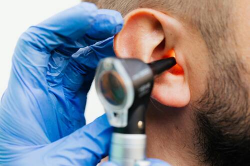 hearing-ent-hearingaid