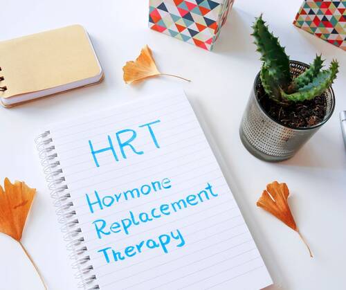 hormone-replacement-therapy-3.jpg