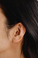 human-ear-ent-tools