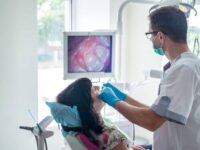 intraoral-camera.jpg