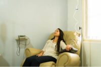 iv-vitamin-therapy