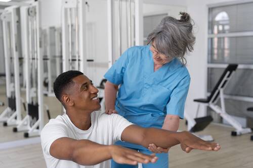 physical-therapy-physiotherapy