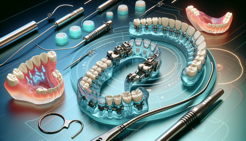 role-of-orthodontics