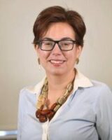 Silvia S. Martins, MD, PhD Associate Dean for Faculty Professor of Epidemiology Director, Substance Use Epidemiology Unit Co-Director, Substance Abuse Epidemiology T32 Program Department of Epidemiology Columbia University Mailman School of Public Health New York, NY