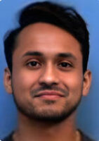Vishal A Shetty, MS, PhD Candidate Center for Pharmacy and Innovation Outcomes, Geisinger University of Massachusetts Amherst