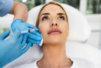botox-journey.jpg