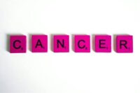 cancer-mesothelioma.jpg